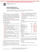 ASTM D4077-04 (1.12.2004)