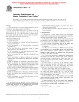 ASTM D4078-02 (10.9.2002)