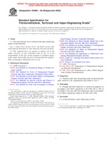 ASTM D4080-00(2006) (1.1.2006)