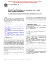 ASTM D4082-02 (10.1.2002)