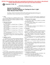 ASTM D4082-95 (10.1.2002)