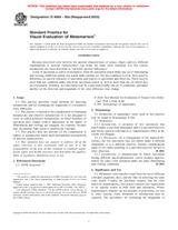 ASTM D4086-92a(2003) (1.12.2003)