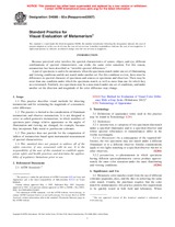 ASTM D4086-92a(2007) (1.5.2007)