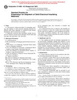 ASTM D4088-82(1997) (10.3.1997)