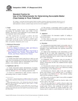 ASTM D4095-97(2014) (1.9.2014)