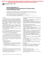 ASTM D4097-95ae3 (10.6.2001)