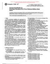 ASTM D4099-89e1 (1.1.1900)