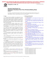 ASTM D4099-95 (1.1.1995)