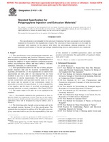ASTM D4101-00 (10.3.2002)