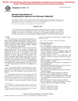 ASTM D4101-01 (10.3.2002)
