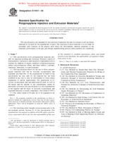 ASTM D4101-02 (10.3.2002)