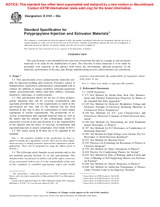 ASTM D4101-02a (10.8.2002)