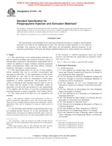 ASTM D4101-03 (10.4.2003)
