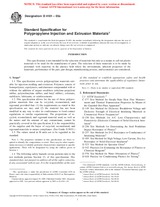 ASTM D4101-03a (10.8.2003)