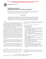 ASTM D4101-04 (1.5.2004)