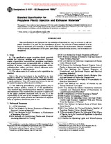 ASTM D4101-82(1988)e1 (1.1.1900)