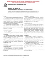 ASTM D4102-82(2004) (1.10.2004)