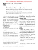 ASTM D4102-82(1999)e1 (23.3.1982)