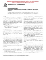 ASTM D4103-90(2002) (29.6.1990)
