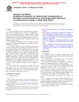 ASTM D4104-96(2004) (1.11.2004)