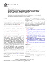 ASTM D4105-15 (15.4.2015)