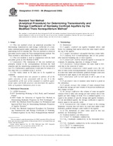 ASTM D4105-96(2002) (10.10.1996)