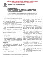 ASTM D4106-96(2002) (10.10.1996)