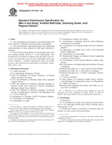ASTM D4110-02 (10.5.2002)