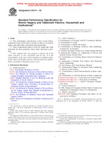 ASTM D4111-02 (10.4.2002)