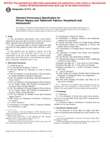 ASTM D4111-95 (10.4.2002)