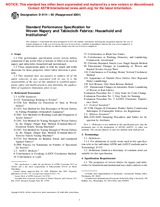 ASTM D4111-95(2001) (10.4.2002)