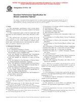 ASTM D4112-02 (10.4.2002)