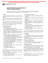ASTM D4112-95a (10.4.2002)