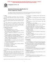 ASTM D4113-02 (10.4.2002)