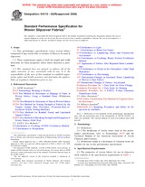 ASTM D4113-02(2008) (1.8.2008)