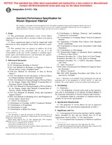 ASTM D4113-95a (10.12.1995)