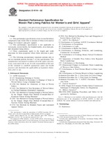 ASTM D4114-02 (10.1.2002)