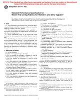 ASTM D4114-95a (10.1.2002)