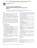 ASTM D4115-02 (10.5.2002)