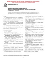 ASTM D4116-01 (6.5.2001)