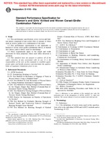 ASTM D4116-95a (6.5.2001)