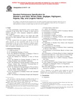 ASTM D4117-01 (10.5.2001)