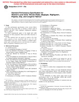 ASTM D4117-95a (10.5.2001)