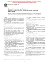 ASTM D4118-01 (10.5.2001)