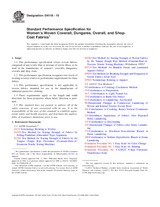 ASTM D4118-15 (1.2.2015)