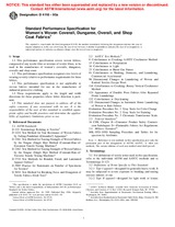ASTM D4118-95a (10.5.2001)