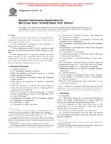 ASTM D4119-01 (10.5.2001)
