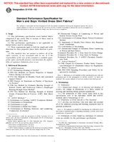 ASTM D4119-95 (10.5.2001)