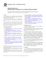 ASTM D4122-10a(2015) (1.1.2015)