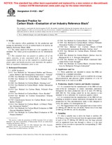ASTM D4122-96ae1 (1.1.1996)